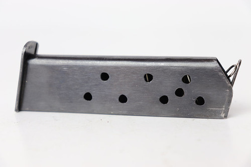Sauer 38H Magazine - photo 2 of 6