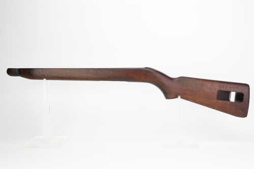 Inland M1 Carbine Stock - Type C