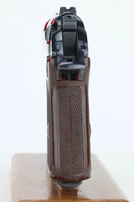 Excellent Walther PPK Factory Cutaway - photo 2 of 10