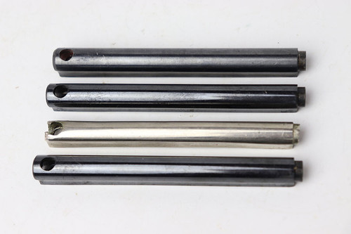 Colt Single Action Army Ejector Tubes - Four - photo 1 of 5