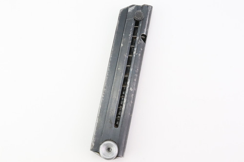 WW2 Luger Magazine - photo 2 of 6