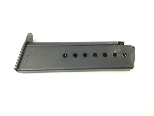 Swedish Walther P.38 M/39 Magazine - 2nd Delivery - photo 1 of 7