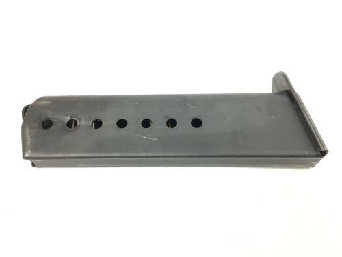 SOLD - Swedish Walther P.38 M/39 Magazine - 2nd Delivery