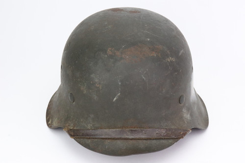 Vet Bringback M42 Heer Helmet - photo 2 of 11
