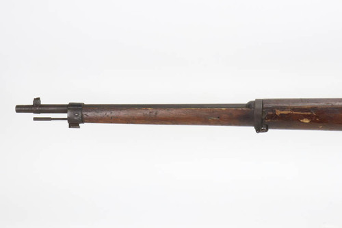 Arisaka Type 38 Training Rifle - Izawa Type - photo 2 of 17