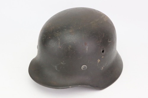 M40 Heer Helmet - view 3