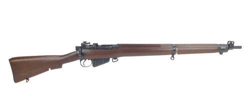 Beautiful Canadian Enfield No 7 Long Branch