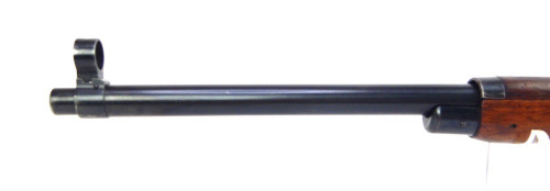 Polish WZ.48 Trainer- 1956 mfg
