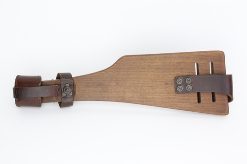 Artillery Luger Stock - photo 2 of 6