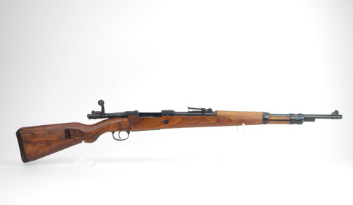 SOLD - Israeli FN Model 52 Mauser K98 Training Rifle .22LR