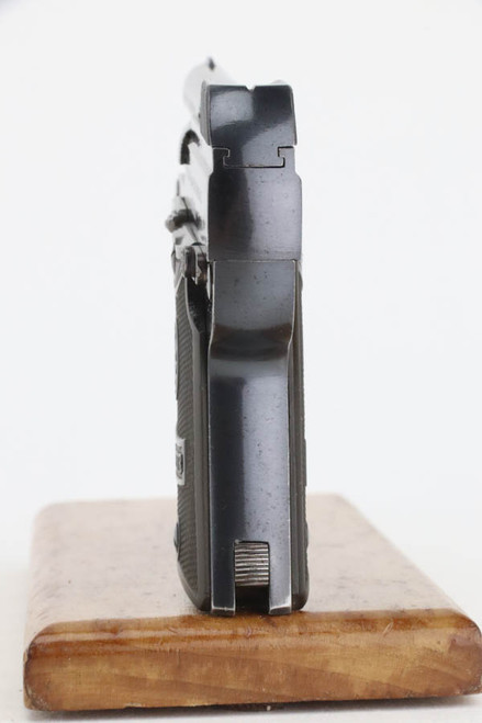 Steyr Model 1908 Pieper Pocket Pistol Steyr Model 1908 Pieper Pocket Pistol