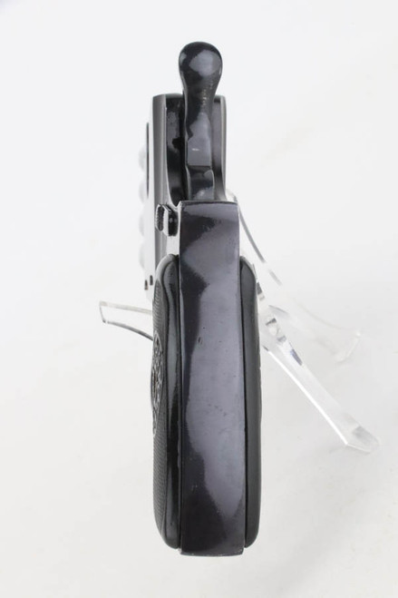 SOLD - Unique Schuler Reform Pistol - .25 ACP SOLD - Unique Schuler Reform Pistol - .25 ACP
