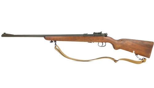 French MAS Model 45 Training Rifle - photo 1 of 20