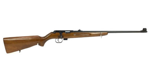 Romanian M69 Military Training Rifle