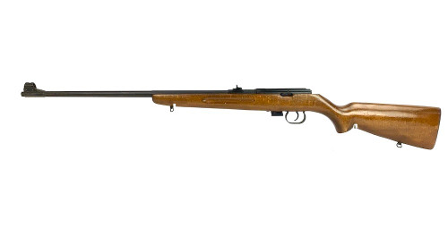 Romanian M69 Military Training Rifle