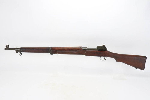 SOLD - Excellent Eddystone Model 1917 - 1918 mfg