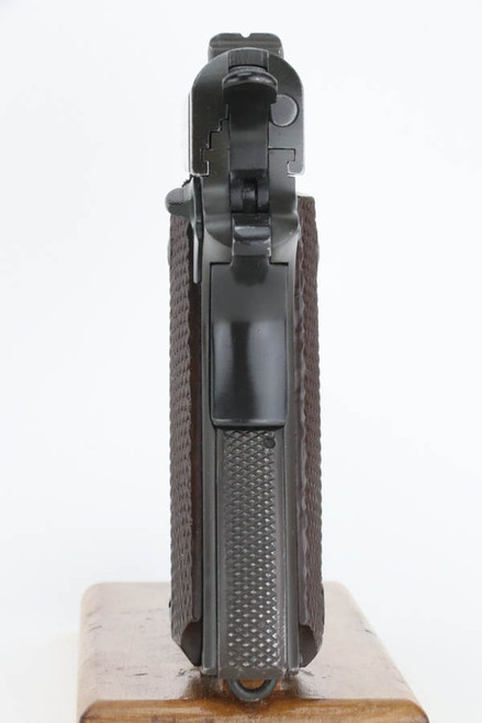 1943 Colt Model 1911A1 (867331 - 37481 - RJ)