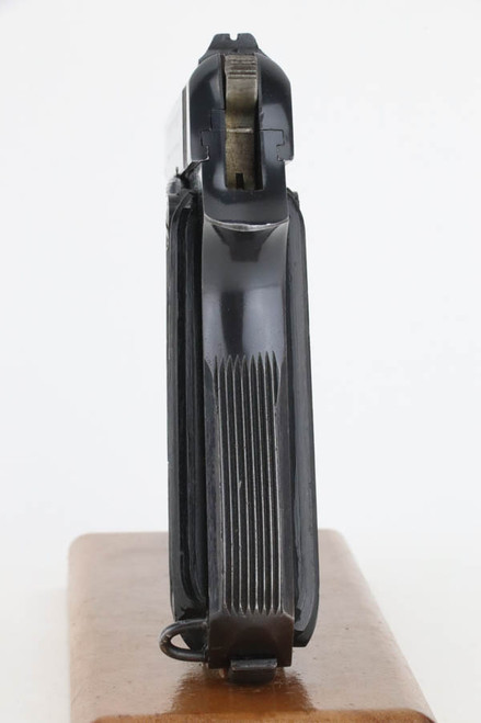SOLD - Nazi Unique Kriegsmodell (61543 - 37597 - RJ)