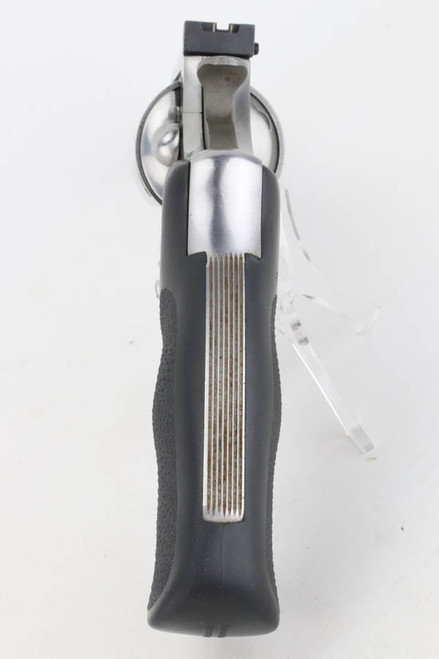 SOLD - 4" Colt King Cobra Revolver - .357 Magnum