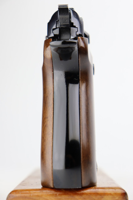 SOLD -Browning BDA 380 Semi Auto Pistol SOLD -Browning BDA 380 Semi Auto Pistol