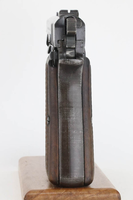 Interesting FN High Power - 1943 mfg - photo 2 of 9