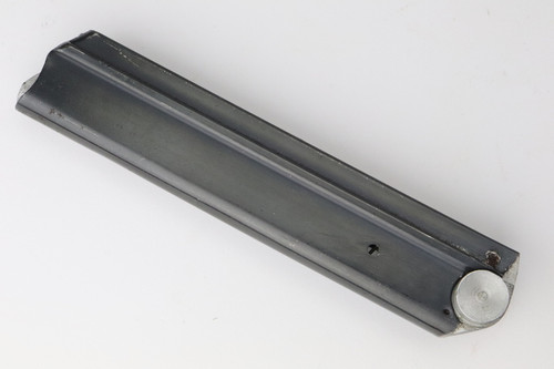 SOLD - Reproduction Luger Magazine