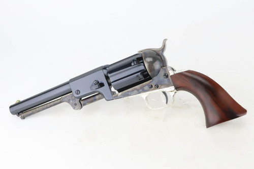 SOLD - ANIB Colt Dragoon 3rd Model - Signature Series
