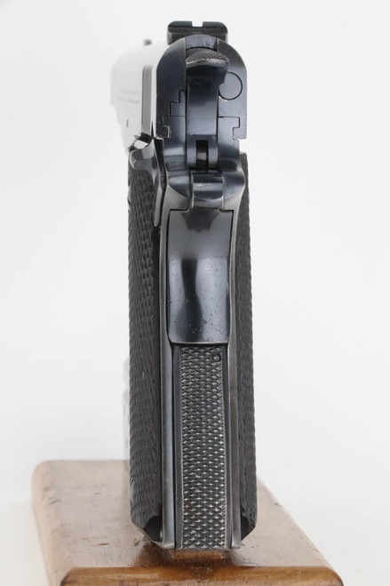 Scarce, Prewar Colt Super .38 - 1931 Mfg - photo 2 of 10