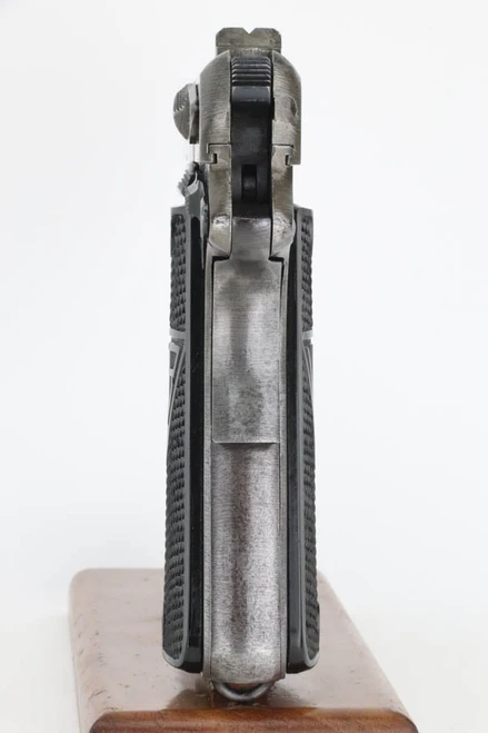 Matching Radom VIS 35 - Eagle/77, 3 Lever - photo 2 of 9