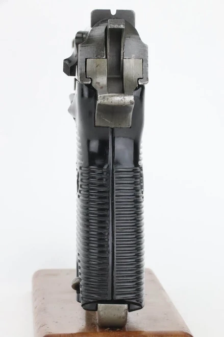 Rare Mauser byf 44 - All Phosphate - photo 2 of 11