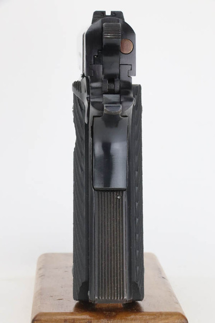 Norinco Model 1911A1 Compact - .45 ACP