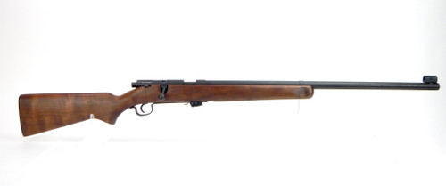 SOLD - Rare Stevens Model 416 - US Property