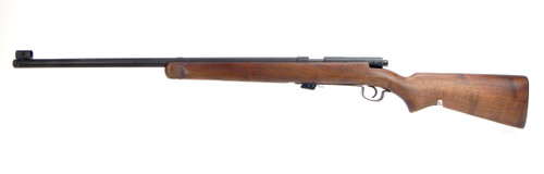 SOLD - Rare Stevens Model 416 - US Property