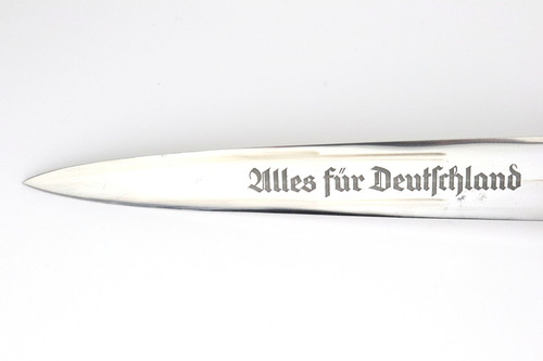 RZM SA Dagger RZM SA Dagger