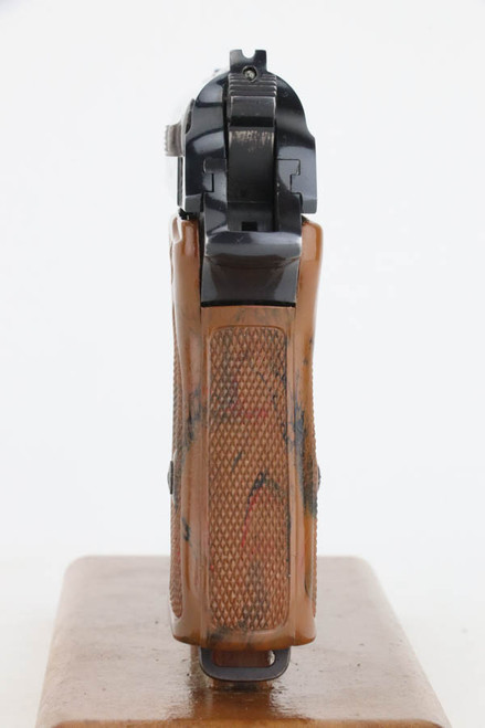 Rare, Minty Walther PPK - Million Series - photo 2 of 8