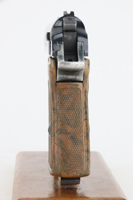 Rare Walther PPK - PDM Marked