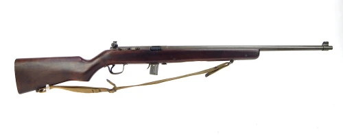 Harrington & Richardson Reising Model 65-H Military Training Rifle - photo 2 of 37