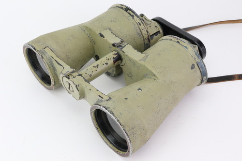 blc 8x60 U-Boat Kommandant Glas Binoculars - photo 2 of 9