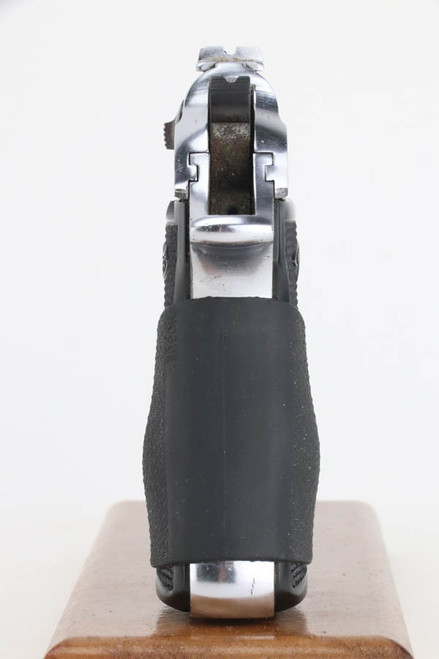 Scarce Walther PP - Police Eagle/F - photo 2 of 9