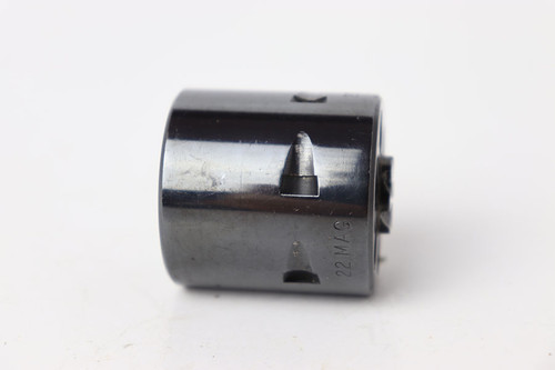 Ruger Single Six 22 Magnum Cylinder