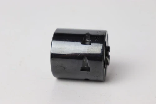 Ruger Single Six 22 Magnum Cylinder - photo 2 of 7