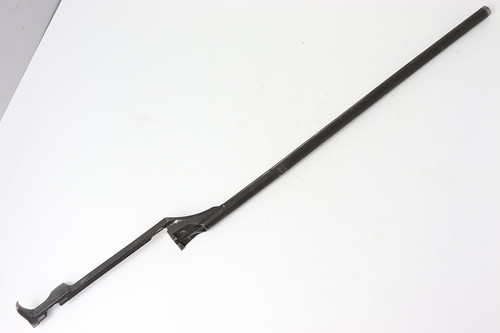 SOLD - M1 Garand Operating Rod – Springfield Armory