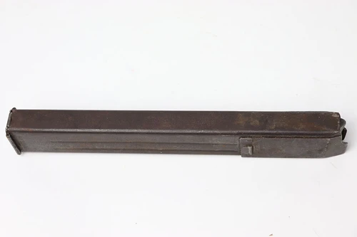 1941 MP38/40 32-Round Stick Magazine - bte - photo 2 of 9
