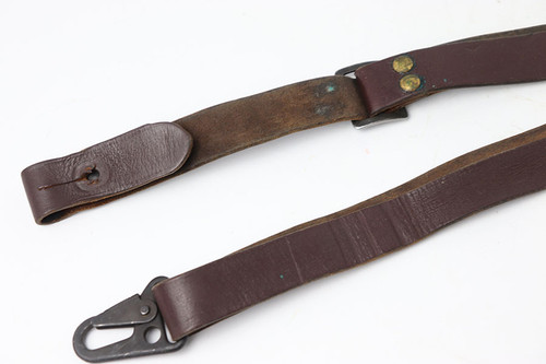 HK G3 Rifle Sling