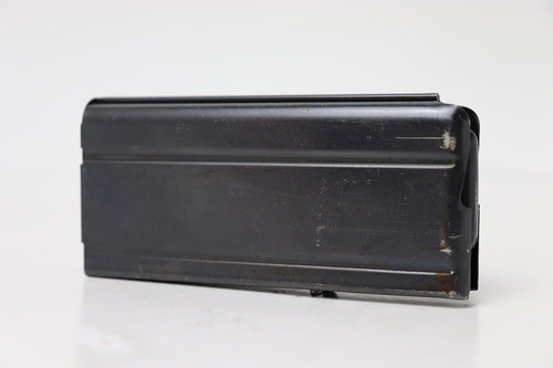 SOLD- M1 Carbine Magazine - Union Hardware SOLD- M1 Carbine Magazine - Union Hardware