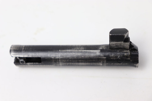 SOLD - M1 Carbine Flat Bolt - Inland Marked - LG072925-14(Arizona) SOLD - M1 Carbine Flat Bolt - Inland Marked - LG072925-14(Arizona)