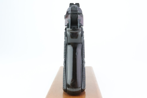 Beautiful Dural Walther PP