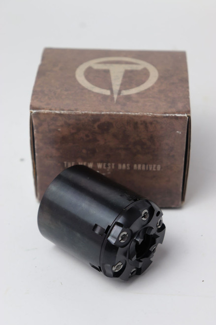 NIB Uberti Dragoon Revolver Conversion Cylinder .45LC - Taylors & Company