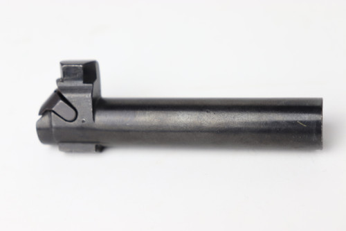 SOLD - M1 Carbine Round Bolt - Inland Marked LG
