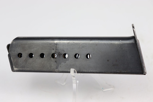AC41 Numbered Walther P.38 Magazine - Eagle 359